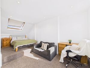 Photo 14- click for photo gallery